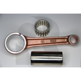 Royal Rods Connecting Rod Yamaha XT / SR 500cc 76-99
