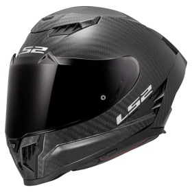 LS2 FF807 DRAGON Helmet