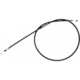 Clutch cable INDIAN SCOUT 60-69 2015-2023 175 cm