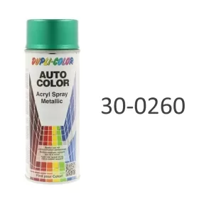 DUPLI-COLOR Coloured paints 400ml 30-0260