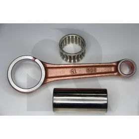 Royal Rods Connecting Rod Yamaha XT / SR 500cc 76-99