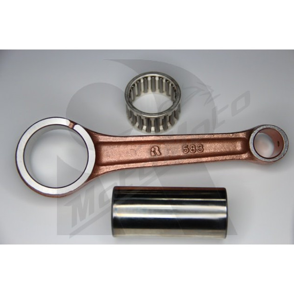 Royal Rods Connecting Rod Yamaha XT / SR 500cc 76-99