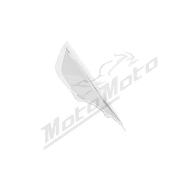 WRS Windscreen Sport Clear BMW K1200 / K1300 05-16