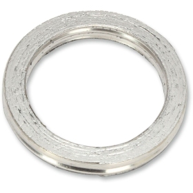 MOOSE OFFROAD Exhaust Gasket Kit Kawasaki / Suzuki / Yamaha 80cc 83-06