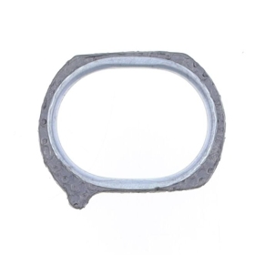 CENTAURO Exhaust Gasket Honda CBR 600-1000cc 04-07