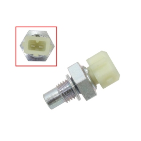 Sno-X Coolant temperature sensor Arctic Cat / Yamaha 2014-21