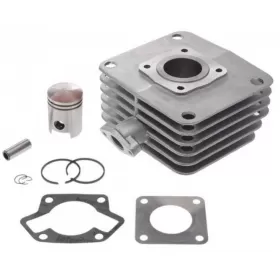 Cylinder kit SIMSON S51 AC 50cc / Ø38 (TAIWAN)