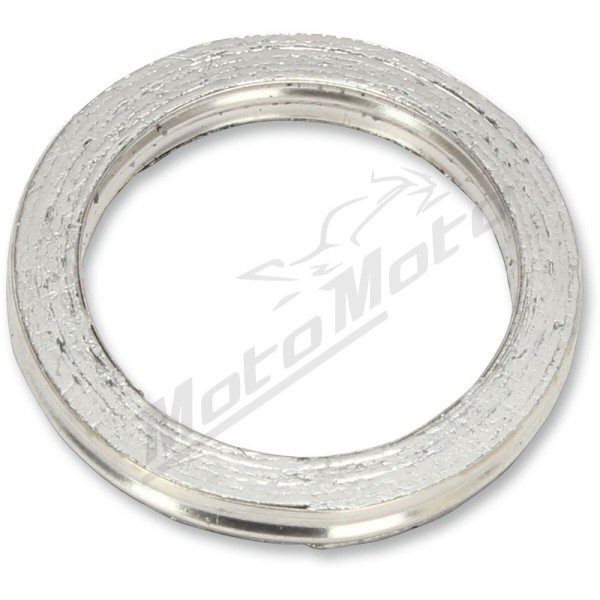 MOOSE OFFROAD Exhaust Gasket Kit Kawasaki / Suzuki / Yamaha 80cc 83-06