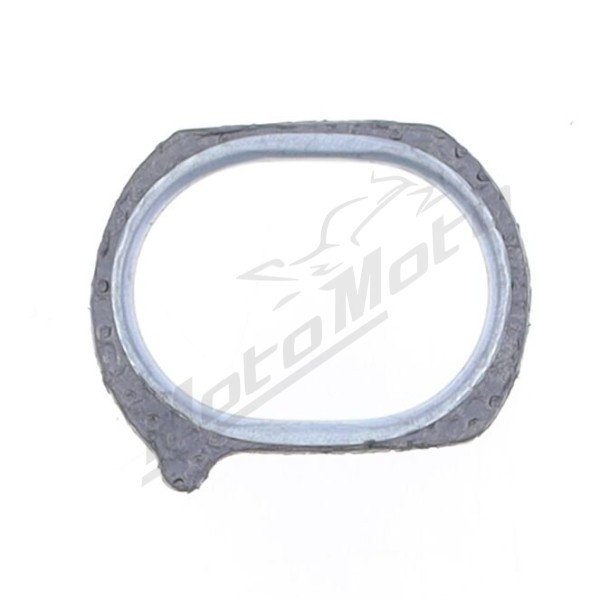 CENTAURO Exhaust Gasket Honda CBR 600-1000cc 04-07