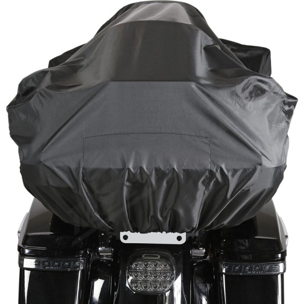NELSON RIGG Defender Extreme Route 1 Half Cover