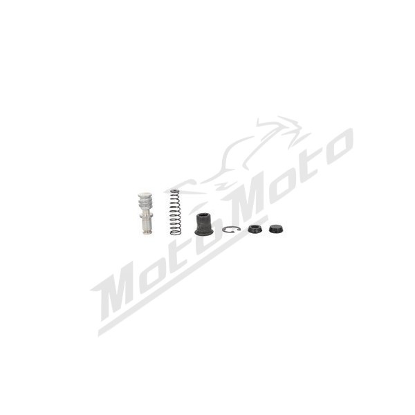 TOURMAX Master Cylinder Repair Kit Yamaha XVZ 1200-1300cc 88