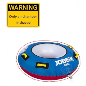 Jobe Rumble 1Person Inner Air chamber 2012-2020