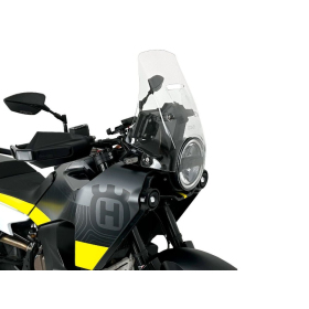 WRS Motorcycle Fairing Windscreen Husqvarna Norden 901 22-24