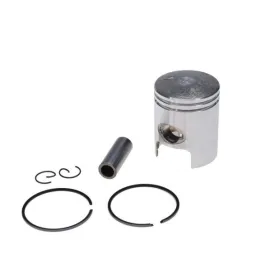 Piston kit Ø40mm PIN Ø12mm