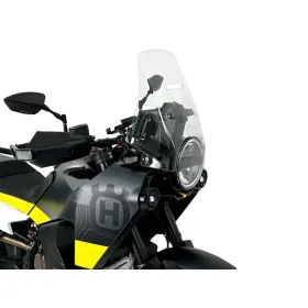 WRS priekinis stiklas Husqvarna Norden 901 22-24