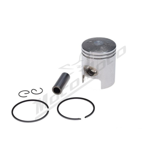 Piston kit Ø40mm PIN Ø12mm