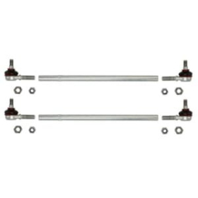 4RIDE Tie Rod Arctic Cat / Kawasaki / Suzuki / Yamaha 400-700cc 01-24