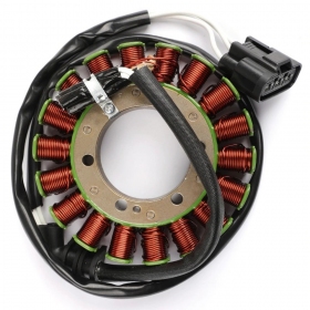 Stator ignition YAMAHA FJR 1300 2001-2005