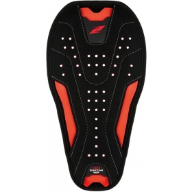 Zandona Air S Back Protector