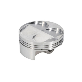 PROX Forged Piston Kit Ø76,97mm TM Racing EN / MX 250cc 07-10