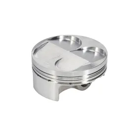 PROX Forged Piston Kit Ø76,97mm TM Racing EN / MX 250cc 07-10
