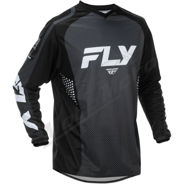 FLY RACING F-16 Jersey
