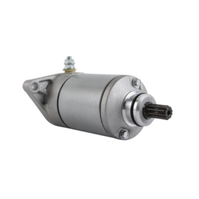 Arrowhead Starter Suzuki LT-F / LT-4WD / LT-F4WDX 250-300cc 87-14