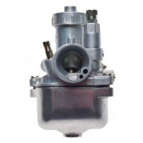 Carburetor 21mm 16N1-1 SIMSON 