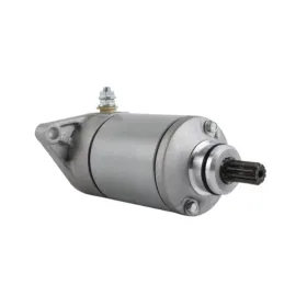 Arrowhead Starter Suzuki LT-F / LT-4WD / LT-F4WDX 250-300cc 87-14