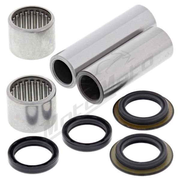 4Ride Rear Swingarm repair kit HONDA CR 80 1996-1997