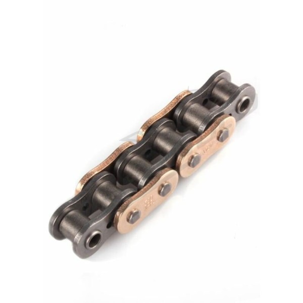AFAM Chain Kit 530XHR2 17/44 TRIUMPH SPEED TRIPLE 1050cc 20-21
