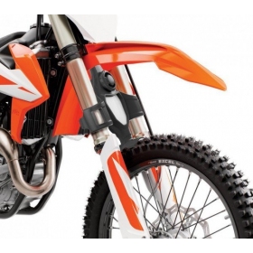 ACERBIS Fork protection