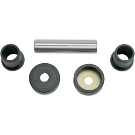 MOOSE OFFROAD HARD-PARTS King Pin Kit Kawasaki / Suzuki 50-80cc 88-18