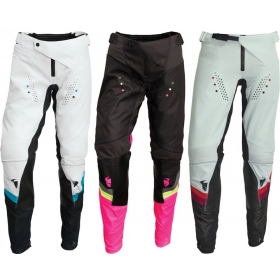 Thor Pulse Rev Ladies Off Road Pants