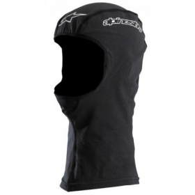 Pošalmis Alpinestars Open Face Balaclava