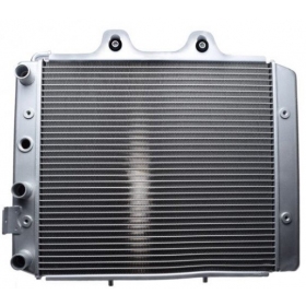 RADIATOR, COOLER FOR CF MOTO CF800 / CF1000