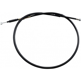 Clutch cable MOTION PRO YAMAHA WR/ YZ 250-426cc 2000-2002