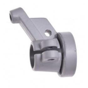 Clutch lever holder ROMET