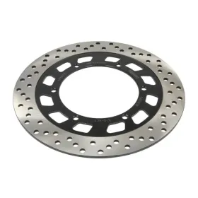 Ferodo Priekinis / galinis Fiksuotas Stabdžių diskas Yamaha FJR / XVS 250-1300 00-12