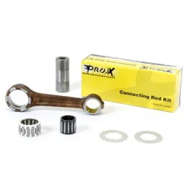 PROX Connecting Rods Kawasaki KMX 125cc 86-04