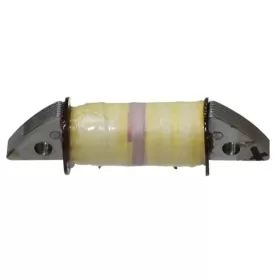 Sno-X Charging coil Yamaha