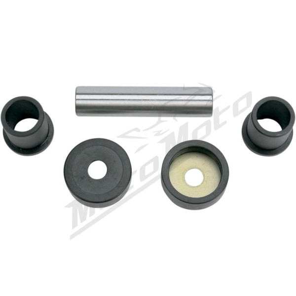 MOOSE OFFROAD HARD-PARTS King Pin Kit Kawasaki / Suzuki 50-80cc 88-18