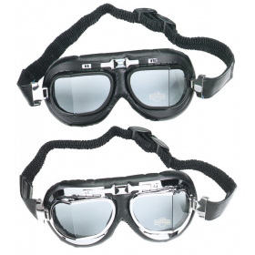 Klasikiniai akiniai Booster Mark 4