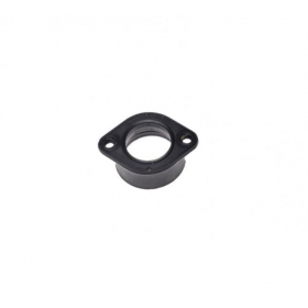 KOLEKTORIAUS KOMPLEKTAS KAWASAKI KZ650-750 / ZN/ZX 700-750 82-85 / 4 VNT