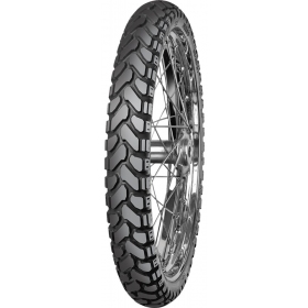 TYRE MITAS ENDURO TRAIL+ TL/TT 54H 90/90 R21