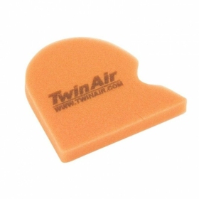 TWIN AIR oro filtras KAWASAKI KLX 110 2002-2020