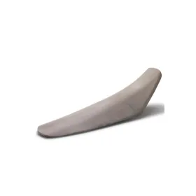 Blackbird seat sponge (+15mm) KTM SX / EXC 125-525cc 05-07