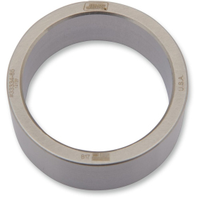 JIMS Transmission Sprocket Spacer Hareley Davidson FLHR / FLST / FXD / FXRS / FXSTS 1340 84-95 