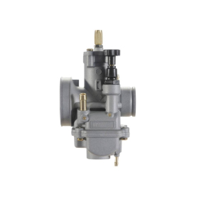 Carburettor POLINI Racing CP 19mm 2T (choke by hand)