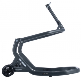 OXFORD ZERO-G Universal front lifter for motorcycle